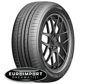 Zeetex Hp 2000 vfm 225/40 R18 92 Y XL  TL
